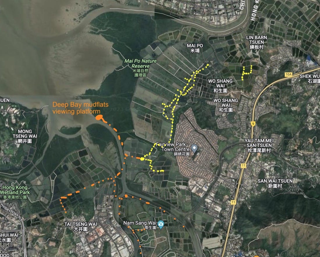 deep bay for masterplan phase 31100px.jpg